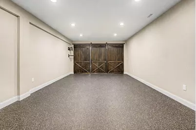 949 Traemore Place, Union, KY 41091 - Photo 33