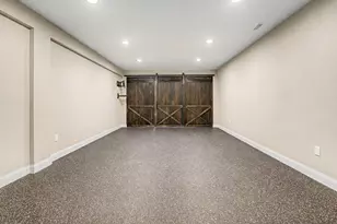949 Traemore Pl, Union, KY 41091 - Photo 33