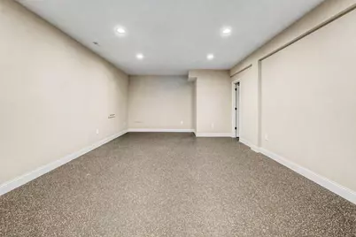 949 Traemore Place, Union, KY 41091 - Photo 31