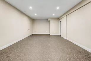 949 Traemore Pl, Union, KY 41091 - Photo 31