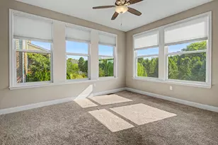 949 Traemore Pl, Union, KY 41091 - Photo 25