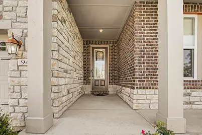 949 Traemore Place, Union, KY 41091 - Photo 3