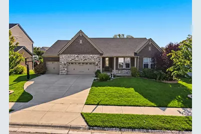 949 Traemore Place, Union, KY 41091 - Photo 1