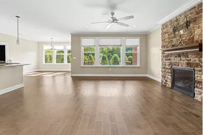 949 Traemore Place, Union, KY 41091 - Photo 5