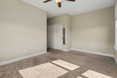 949 Traemore Place, Union, KY 41091 - Photo 27