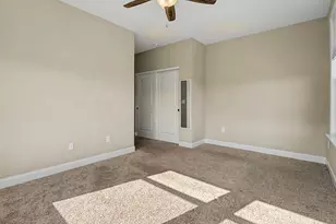 949 Traemore Pl, Union, KY 41091 - Photo 27