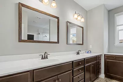 949 Traemore Place, Union, KY 41091 - Photo 19