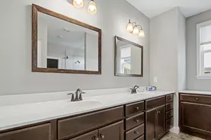 949 Traemore Pl, Union, KY 41091 - Photo 19