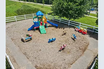 949 Traemore Place, Union, KY 41091 - Photo 45