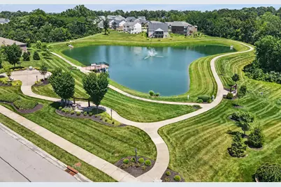 949 Traemore Place, Union, KY 41091 - Photo 47