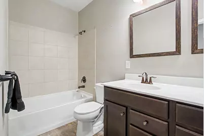 949 Traemore Place, Union, KY 41091 - Photo 21