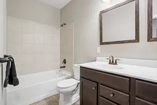 949 Traemore Pl, Union, KY 41091 - Photo 21