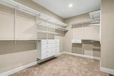 949 Traemore Place, Union, KY 41091 - Photo 29