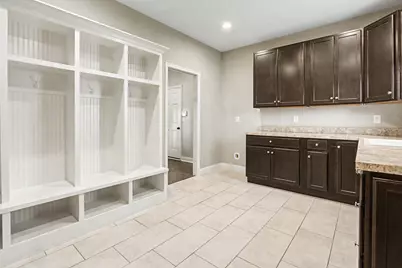 949 Traemore Place, Union, KY 41091 - Photo 15