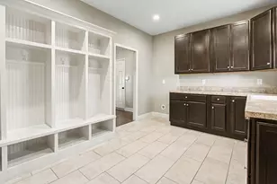 949 Traemore Pl, Union, KY 41091 - Photo 15