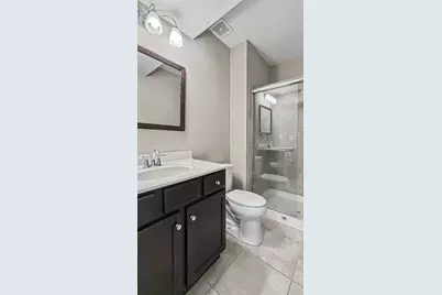 949 Traemore Place, Union, KY 41091 - Photo 35