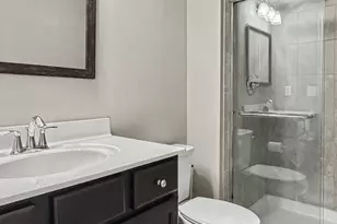949 Traemore Pl, Union, KY 41091 - Photo 35