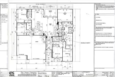 949 Traemore Place, Union, KY 41091 - Photo 43