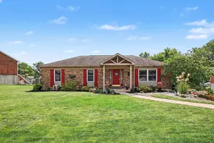 3054 Winding Trails Dr, Edgewood, KY 41017 - Photo 1