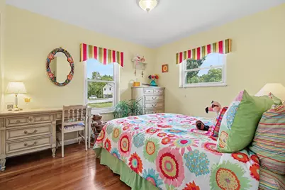 3054 Winding Trails Drive, Edgewood, KY 41017 - Photo 21