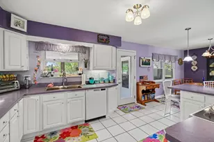 3054 Winding Trails Dr, Edgewood, KY 41017 - Photo 13