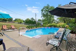 3054 Winding Trails Dr, Edgewood, KY 41017 - Photo 5