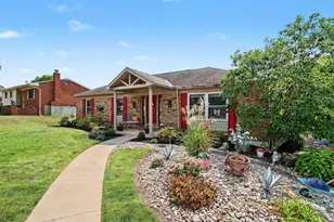 3054 Winding Trails Dr, Edgewood, KY 41017 - Photo 3