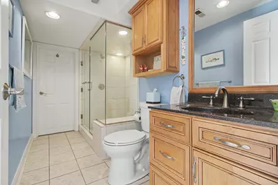 3054 Winding Trails Drive, Edgewood, KY 41017 - Photo 25