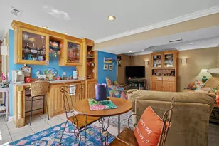 3054 Winding Trails Dr, Edgewood, KY 41017 - Photo 23