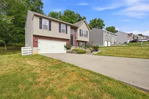 452 Eagle Creek Dr, Dry Ridge, KY 41035 - Photo 3