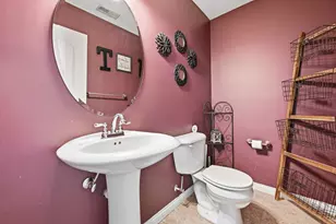 452 Eagle Creek Dr, Dry Ridge, KY 41035 - Photo 27
