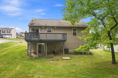452 Eagle Creek Drive, Dry Ridge, KY 41035 - Photo 33