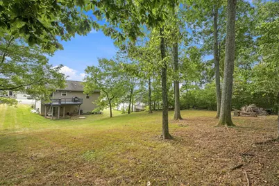 452 Eagle Creek Drive, Dry Ridge, KY 41035 - Photo 31
