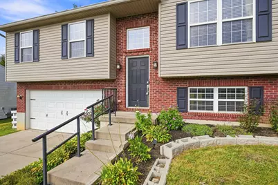 452 Eagle Creek Drive, Dry Ridge, KY 41035 - Photo 1