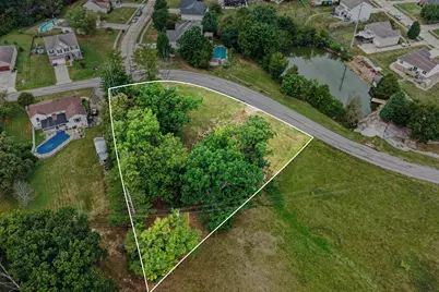 10307 Pleasant Ridge Road, Alexandria, KY 41001 - Photo 19