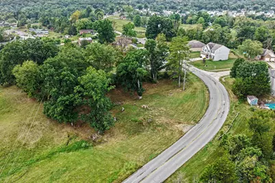 10307 Pleasant Ridge Road, Alexandria, KY 41001 - Photo 15