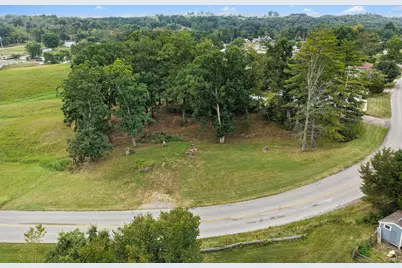 10307 Pleasant Ridge Road, Alexandria, KY 41001 - Photo 17