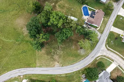 10307 Pleasant Ridge Road, Alexandria, KY 41001 - Photo 13