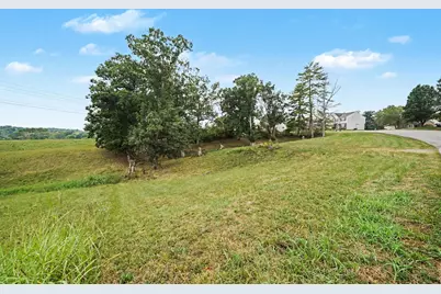 10307 Pleasant Ridge Road, Alexandria, KY 41001 - Photo 3