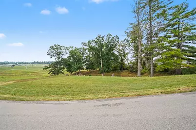 10307 Pleasant Ridge Road, Alexandria, KY 41001 - Photo 5