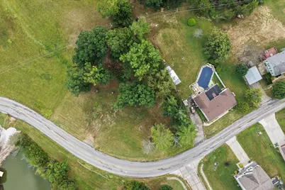10307 Pleasant Ridge Road, Alexandria, KY 41001 - Photo 11