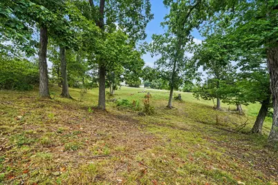 10307 Pleasant Ridge Road, Alexandria, KY 41001 - Photo 7