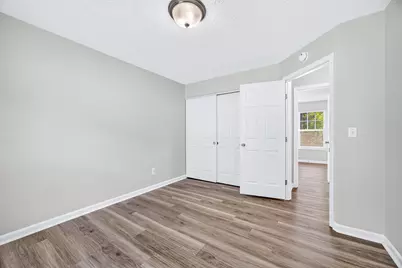 10786 Parker Drive, Independence, KY 41051 - Photo 39