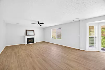 10786 Parker Drive, Independence, KY 41051 - Photo 23