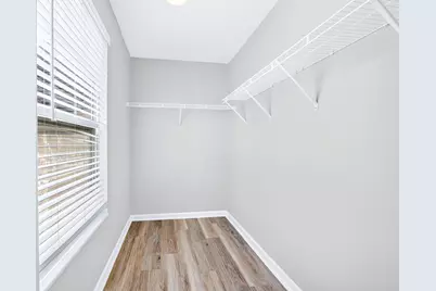 10786 Parker Drive, Independence, KY 41051 - Photo 43