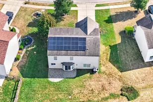 10786 Parker Dr, Independence, KY 41051 - Photo 7