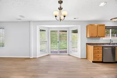 10786 Parker Drive, Independence, KY 41051 - Photo 21