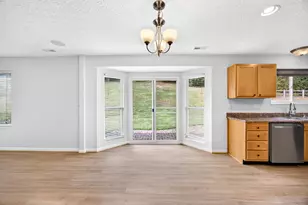 10786 Parker Dr, Independence, KY 41051 - Photo 21