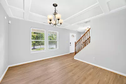 10786 Parker Drive, Independence, KY 41051 - Photo 15