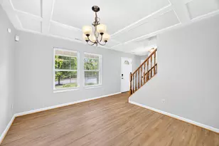 10786 Parker Dr, Independence, KY 41051 - Photo 15